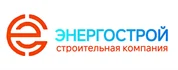 Компания "ЭНЕРГОСТРОЙ" выполняет монтаж металлоконструкций, систем отопления, водоснабжения, канализации и вентиляции, электрики любой сложности "под ключ" в соответствии с проектной документацией.